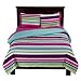 Dorm Room Accessories 51vVTtN5SiL. SL75 Dorm Room Accessories