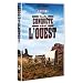 La conqu�te de l'Ouest