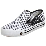 Ben Sherman Men's Midway Slip On