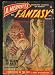 A. Merritt's Fantasy 1950--October bei Bücher zum Namen: 51vVUlinGfL._SL75_