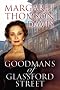 Goodmans of Glassford Street