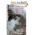 Die Geschichte des Dragoljub Milanovi
