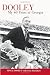 Dooley: My Forty Years At Georgia