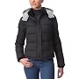 Roxy New Age - Doudoune  - Femme de Roxy