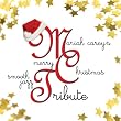 Mariah Carey's Merry Christmas Smooth Jazz