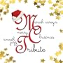 Mariah Carey's Merry Christmas Smooth Jazz