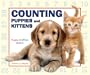 Counting Puppies and Kittens (Puppy and Kitten Math)
