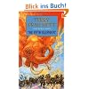 The Fifth Elephant: A Discworld novel
