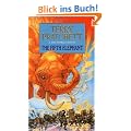 The Fifth Elephant: A Discworld novel