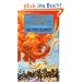 The Fifth Elephant: A Discworld novel