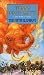 "The Fifth Elephant" als Taschenbuch bei Amazon