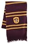 Gryffindor Schal 190 cm lang