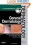 General Dermatology: Requisites in Dermatology, 1e