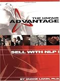 The Unfair Advantage: Sell with NLP!