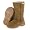 Hickory