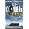 The Reapers
