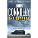 The Reapers