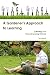 A Gardener's Approach to Learning
