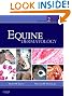 Equine Dermatology, 2e