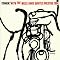 The 25 Essential Miles Davis CDs (chronological order)