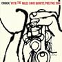 Cookin' With the Miles Davis Quintet