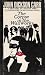 The Corpse in the Waxworks by John Dickson Carr ISBN B000K50D9S