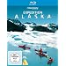 Expedition Alaska [Blu-ray]
