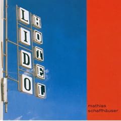 Lido Hotel