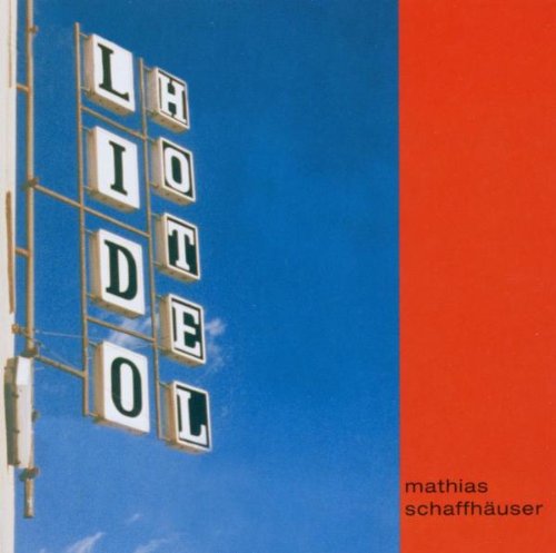 Produkt-Bild: Lido Hotel