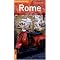 Visiting Rome