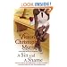 A Sin and a Shame: A Novel