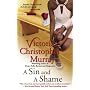 A Sin and a Shame