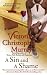 Books : A Sin and a Shame: A Novel