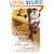 A Sin and a Shame: A Novel