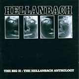 Big H: Best of
