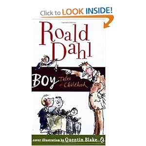 Quentin+blake+roald+dahl+prints