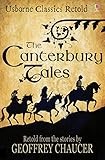 The Canterbury tales