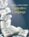 Book Critical Literacy for Figurative Language, Grade 6-12