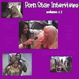 Adult Entertainment Tonight - XXX Brady Bunch Porn with Alana Evans [Explicit]