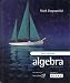 Intermediate Algebra