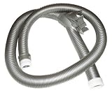 Produkt-Bild: Dyson Schlauch zu DC08