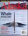 Alaska, July August 2008 Issue