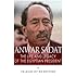Anwar Sadat: The Life and Legacy of the Egyptian President