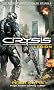 Crysis: Legion