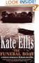The Funeral Boat: A Wesley Peterson Murder Mystery (The Wesley Peterson Murder Mysteries)