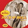 King Rock 'n' Roll Vol.2