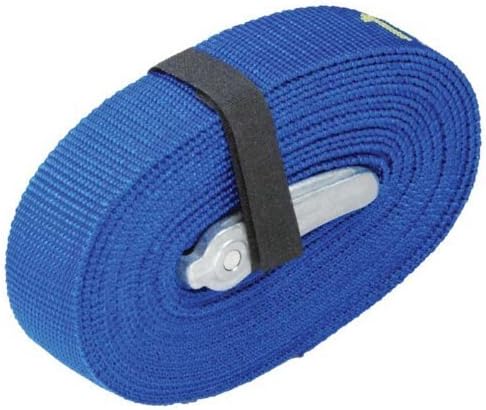 TOUGHSTAKE ROLLERCAM 12 FOOT (Rack Systems) by Toughstake