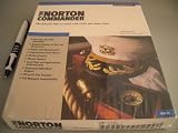 The Norton Commander