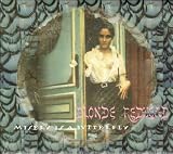 MISERY IS A BUTTERFLY [Vinyl]