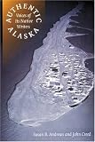 Authentic Alaska: Voices of Its Native Writers (American Indian Lives)